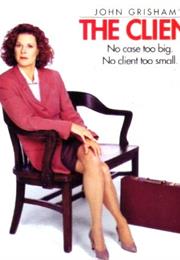 The Client (TV Series)