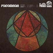 Psicomagia - Psicomagia