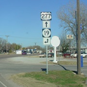 U.S. 277