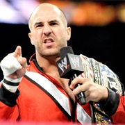 Cesaro