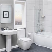 Constantly Going to the Bathroom