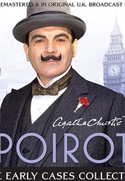 Poirot (1989)