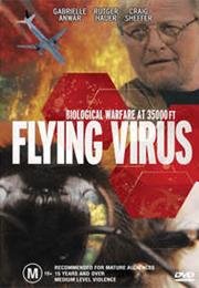 Flying Virus