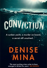 Conviction (Denise Mina)