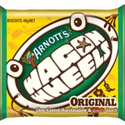 Wagon Wheelshttp://CDn.Mamamia.com.Au/Wp-Content/Uploads/2014/02/Wagon-Wheel.Jpg