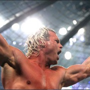 Dolph Ziggler
