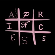 A Little Princess: The Vlog