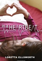 In a Heartbeat (Loretta Ellsworth)