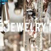 Have a Handmade Business