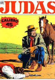 Judas