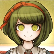 Monaca Towa