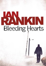 Bleeding Hearts (Ian Rankin)