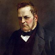 Camillo Benso, Count of Cavour