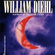 Show of Evil (William Diehl
