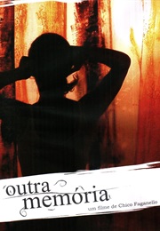 Outra Memória (2006)