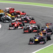 Attend Monaco Grand Prix