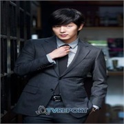 Lee Jun Ki