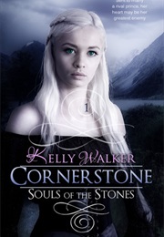 Cornerstone (Kelly Walker)