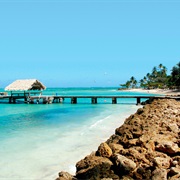 Trinidad and Tobago