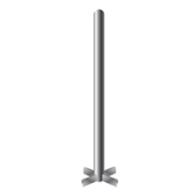 Festivus...For the Rest of Us