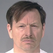 Gary Ridgway