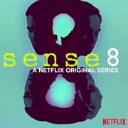 Sense 8