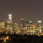 Los Angeles