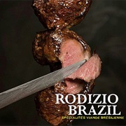 Rodizio