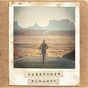 Passenger - Runaway