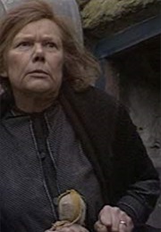 Against the Crowd (1975)