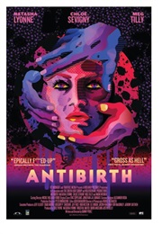Antibirth (2015)
