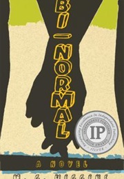 Bi-Normal (M.G. Higgins)