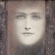 Fernand Khnopff