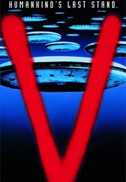 V (1983)