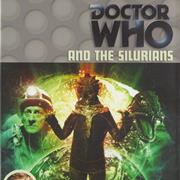 Doctor Who and the Silurians (7 Parts)