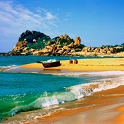 Phan Thiết