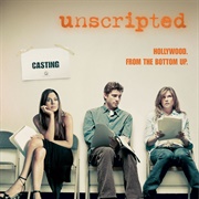 Unscripted