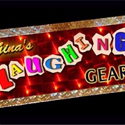 Gina's Laughing Gear