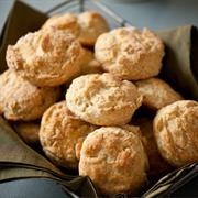 Southern Biscuits