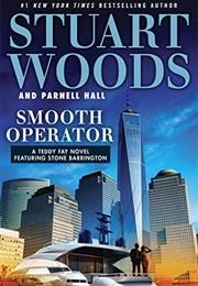 Smooth Operator (Woods)