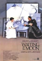 Waiting for the Moon (Jill Godmilow)