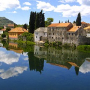 Trebinje, Bosnia and Herzegovina