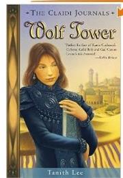 Wolf Tower