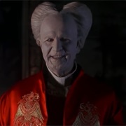 Dracula