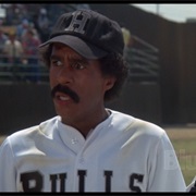 Monty Brewster - Brewster's Millions