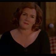 Mare Winningham - Rita Gayheart