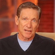 Maury