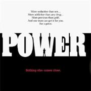 Power