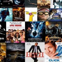 Watch Movies Online - Www.Watch-Free-Movies.Info