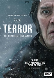 The Terror (2018)